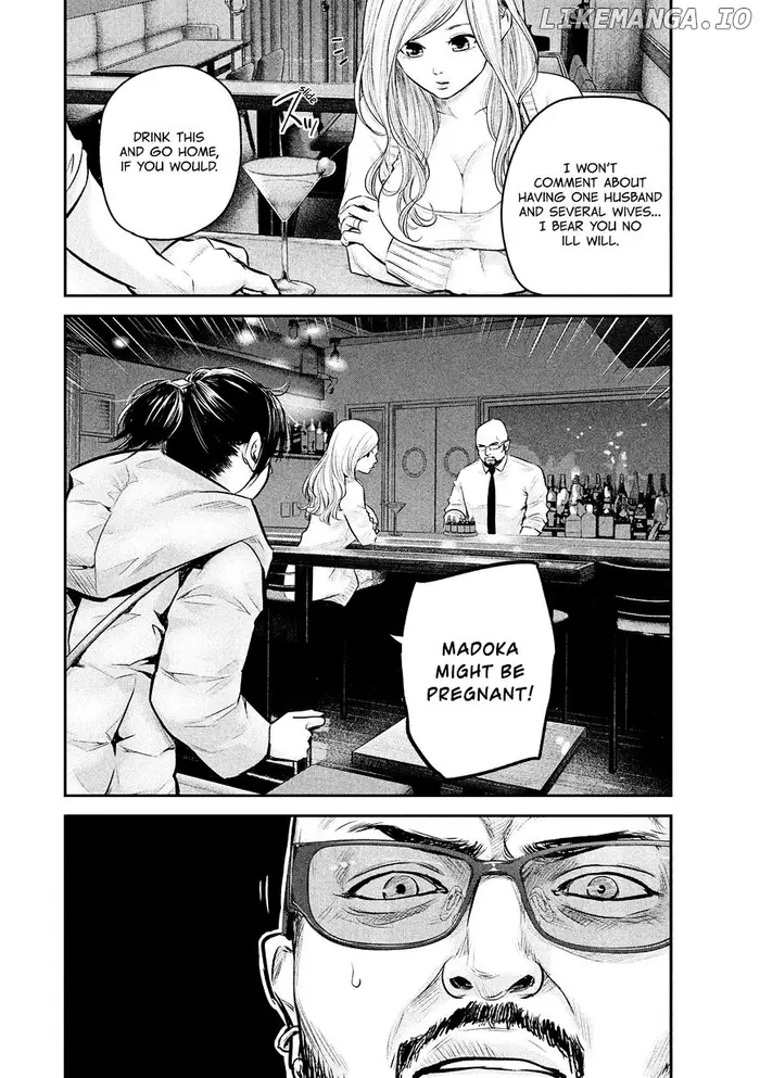 Hare Kon Chapter 82 image 12_optimized